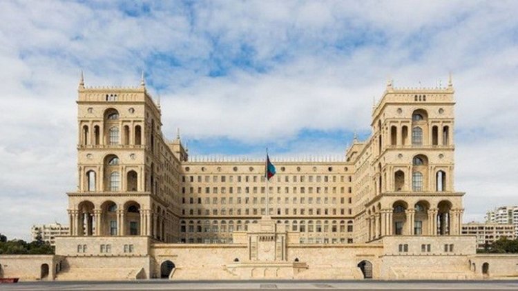 Azərbaycanda 4 nazirlik ləğv edilə bilər